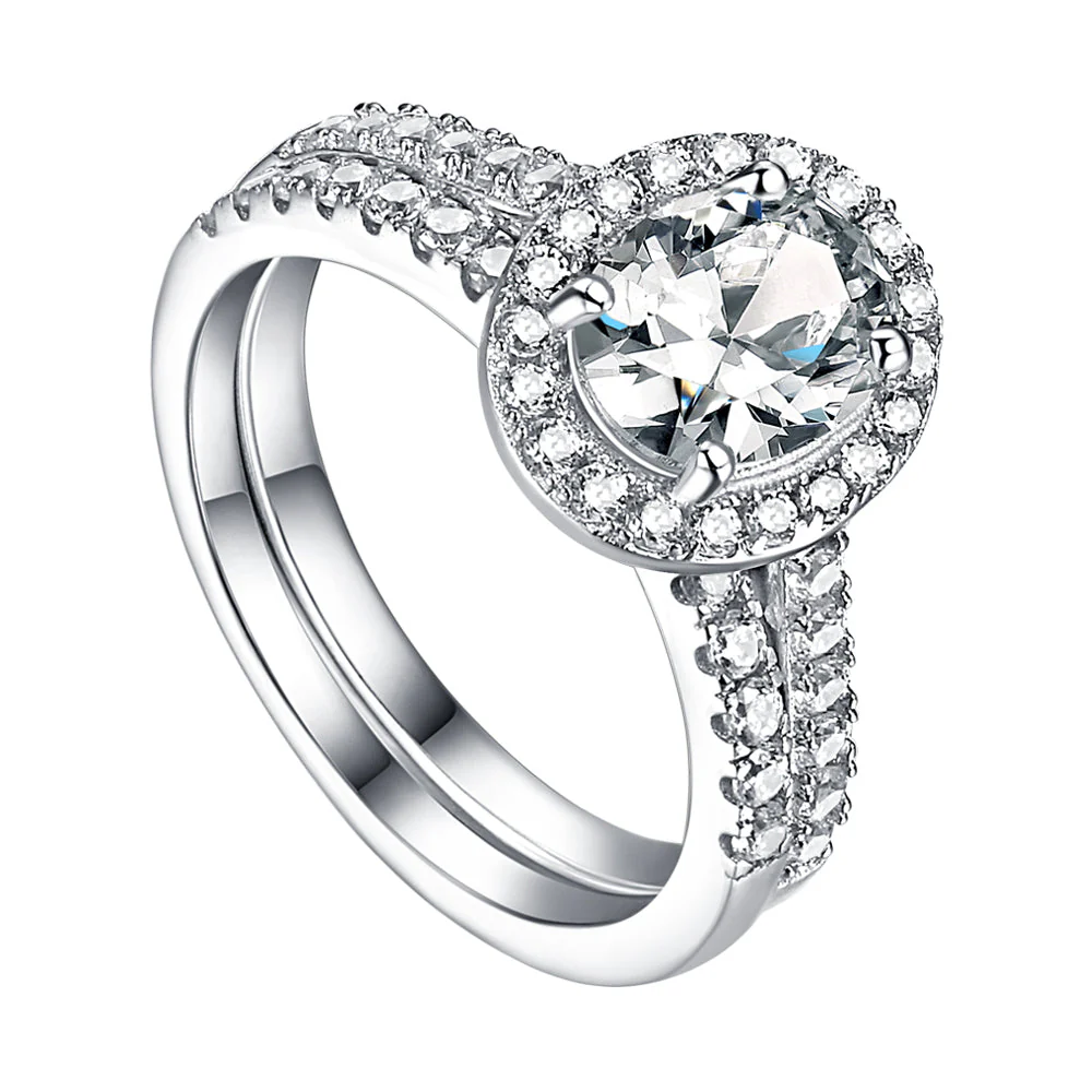 Ada Ring Set - Image 3