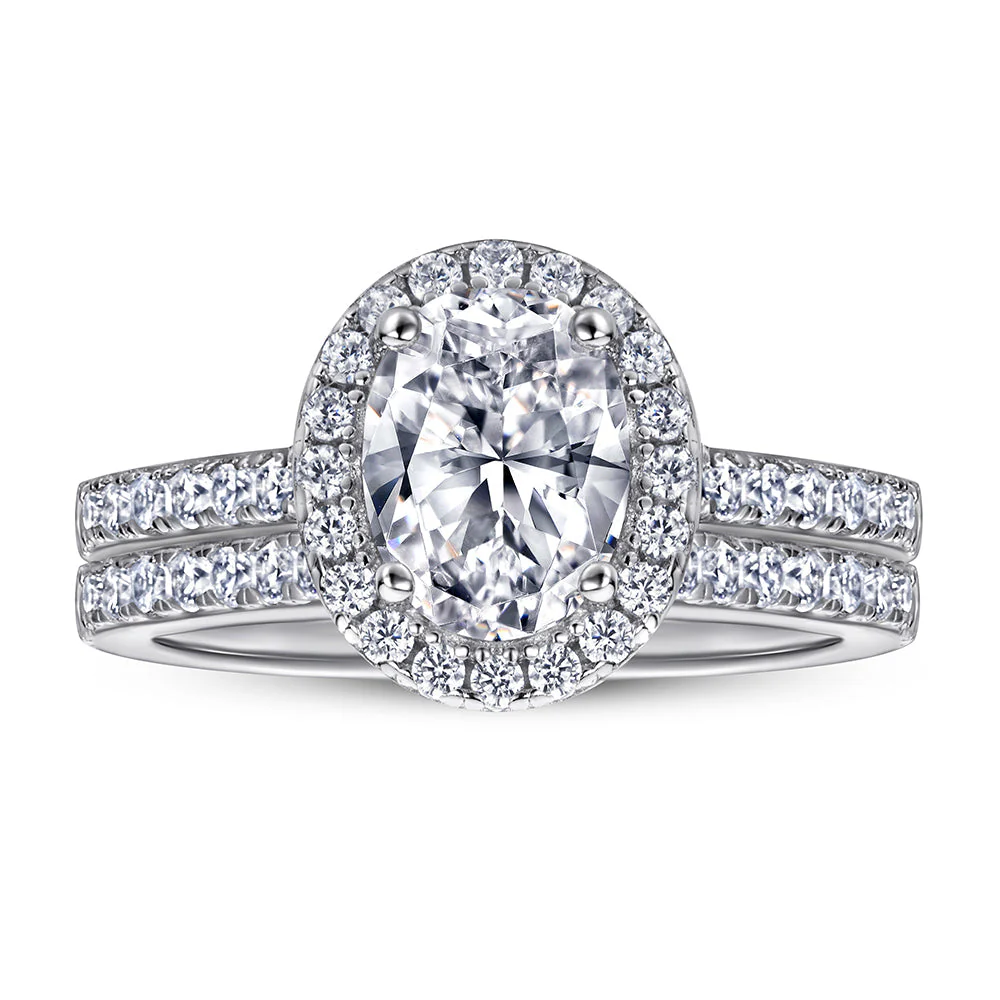 Ada Ring Set - Image 5