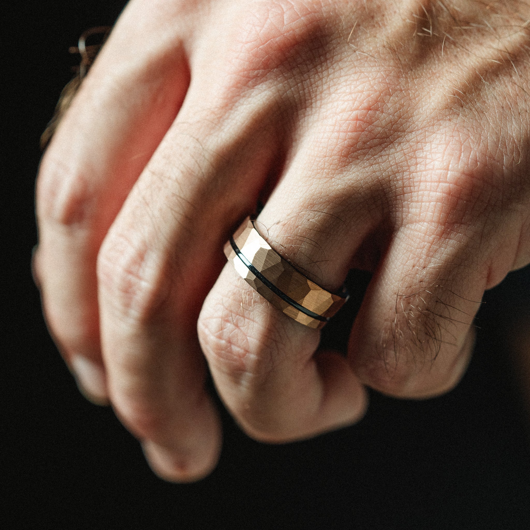 Bond - Image 2