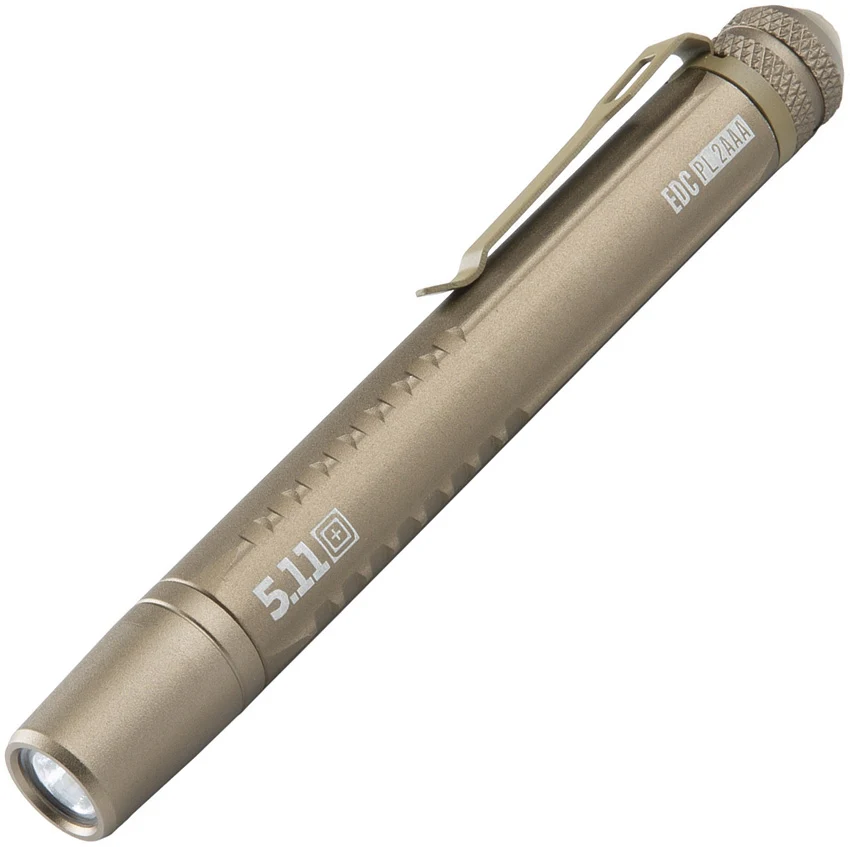 EDC Tactical Pen Light - Image 3
