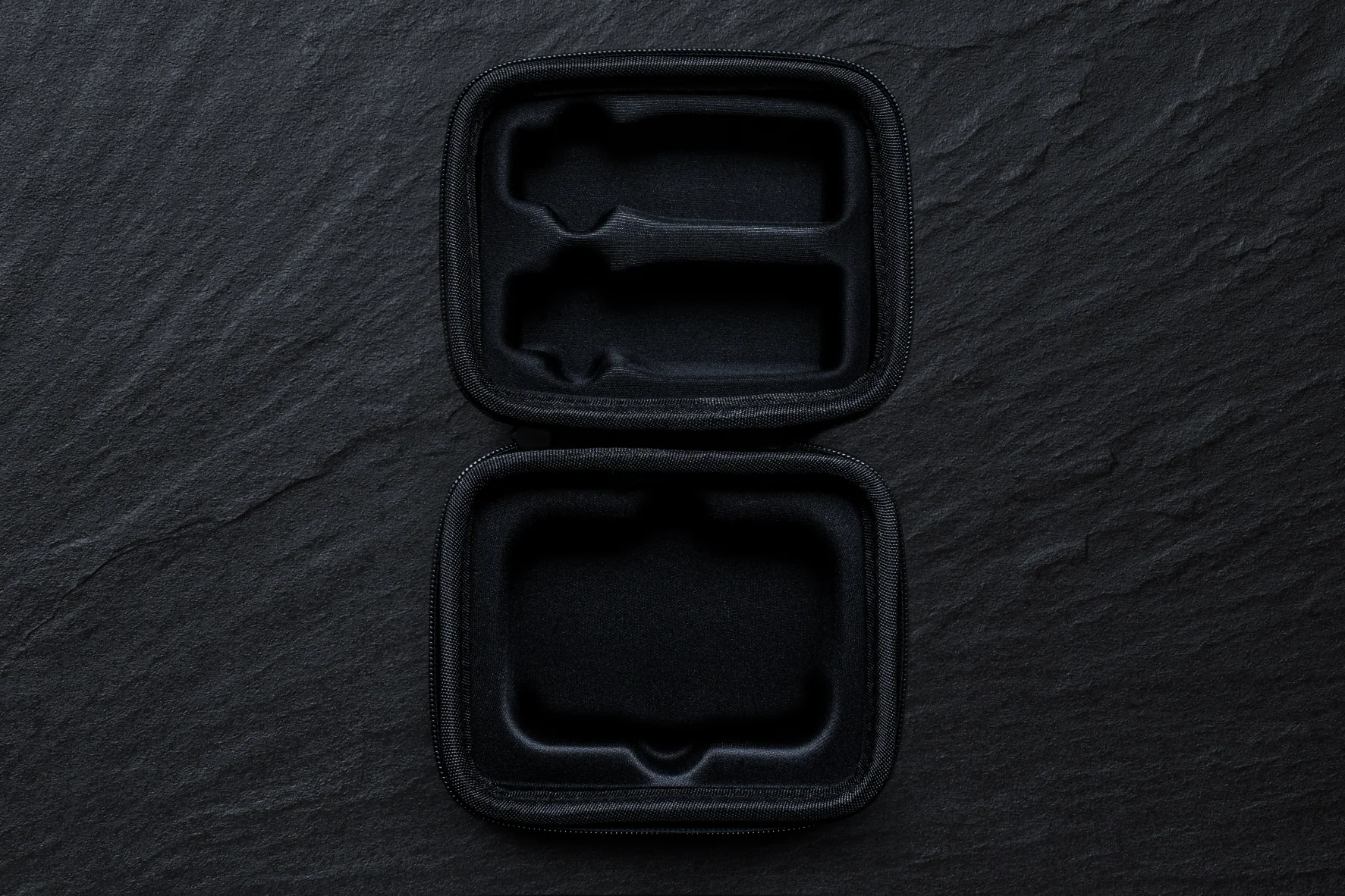 Executive Travel Case - Image 2