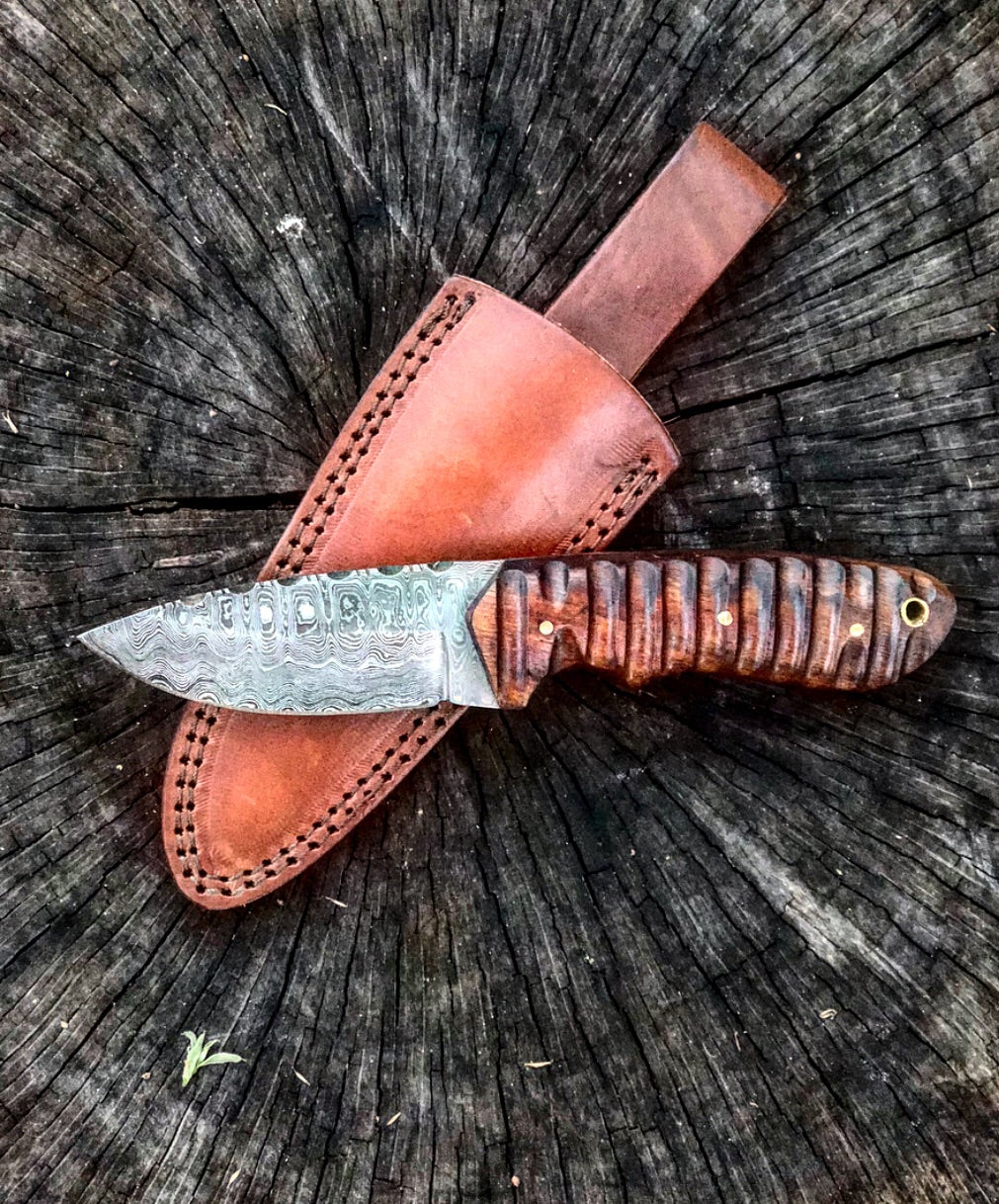 Featured Sales