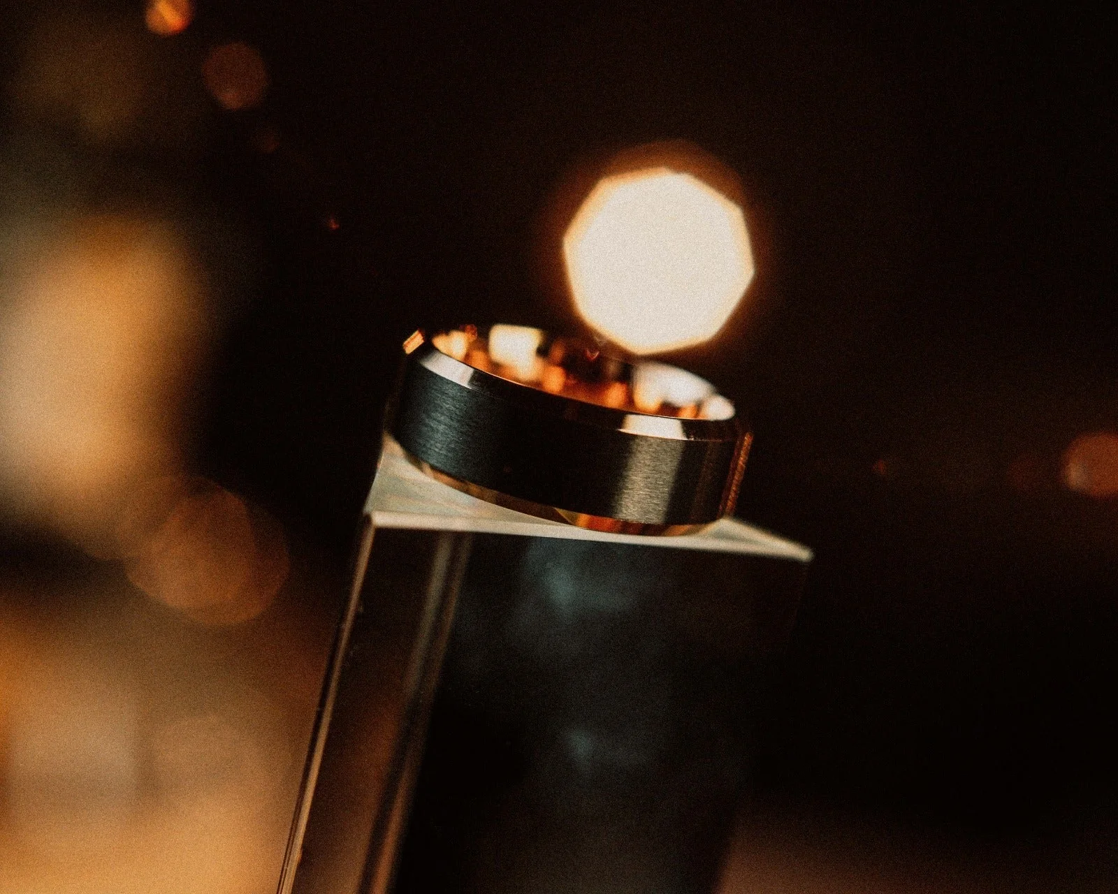 Gatsby - Image 6