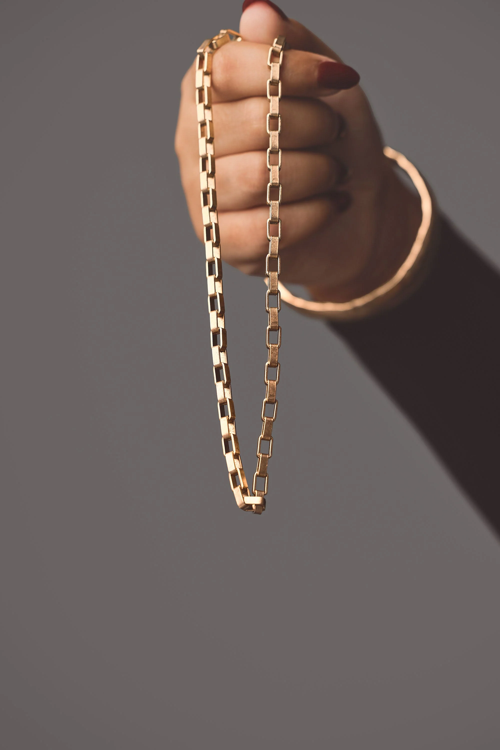 Harlow Chain - Image 2