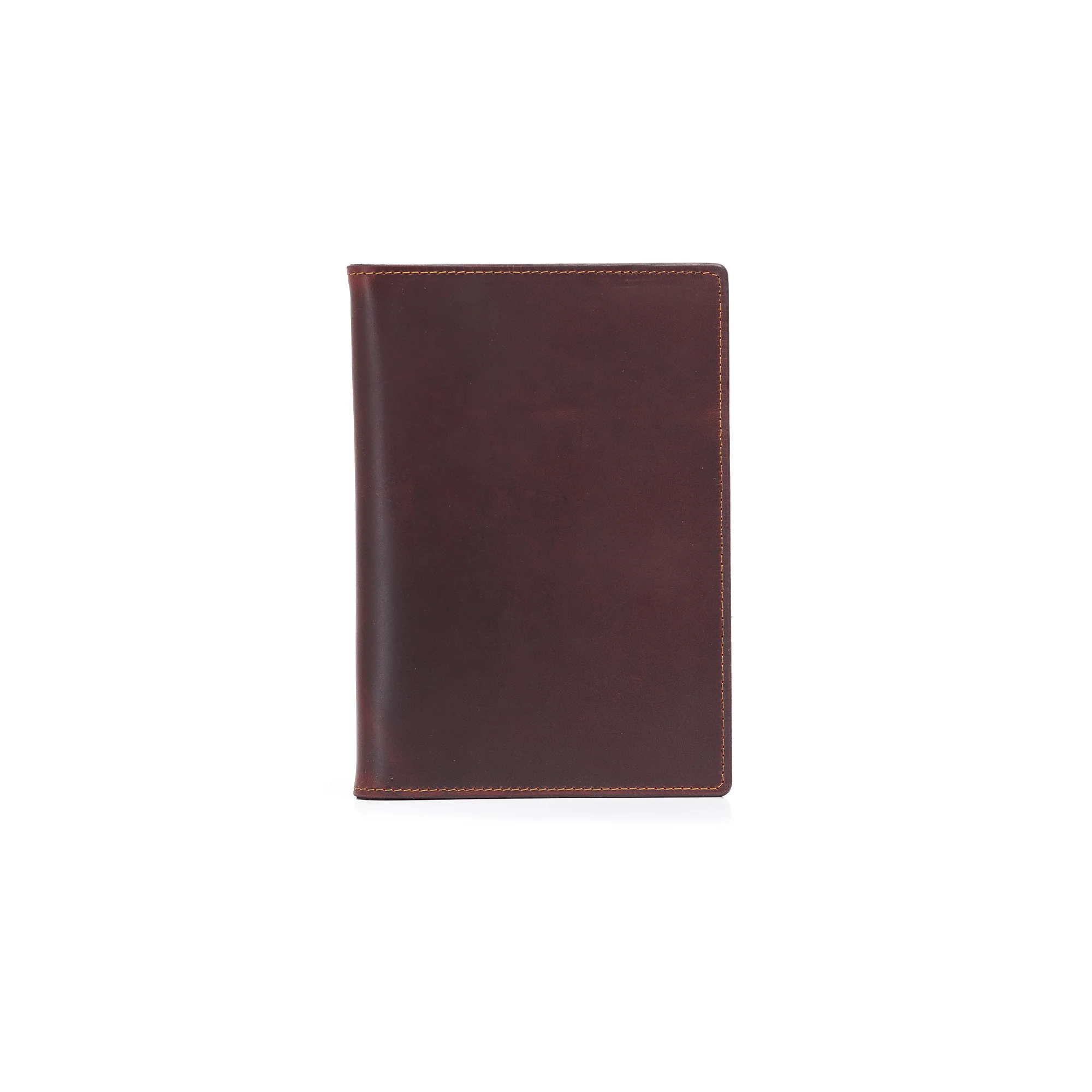 Holy Bible Cover - Image 10