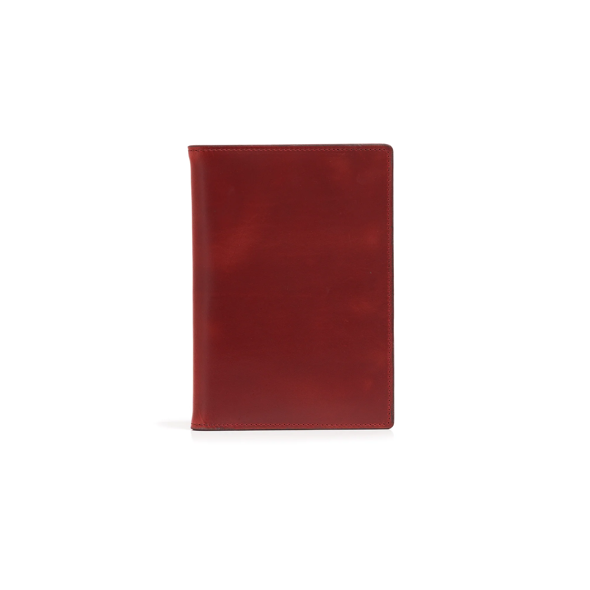 Holy Bible Cover - Image 11