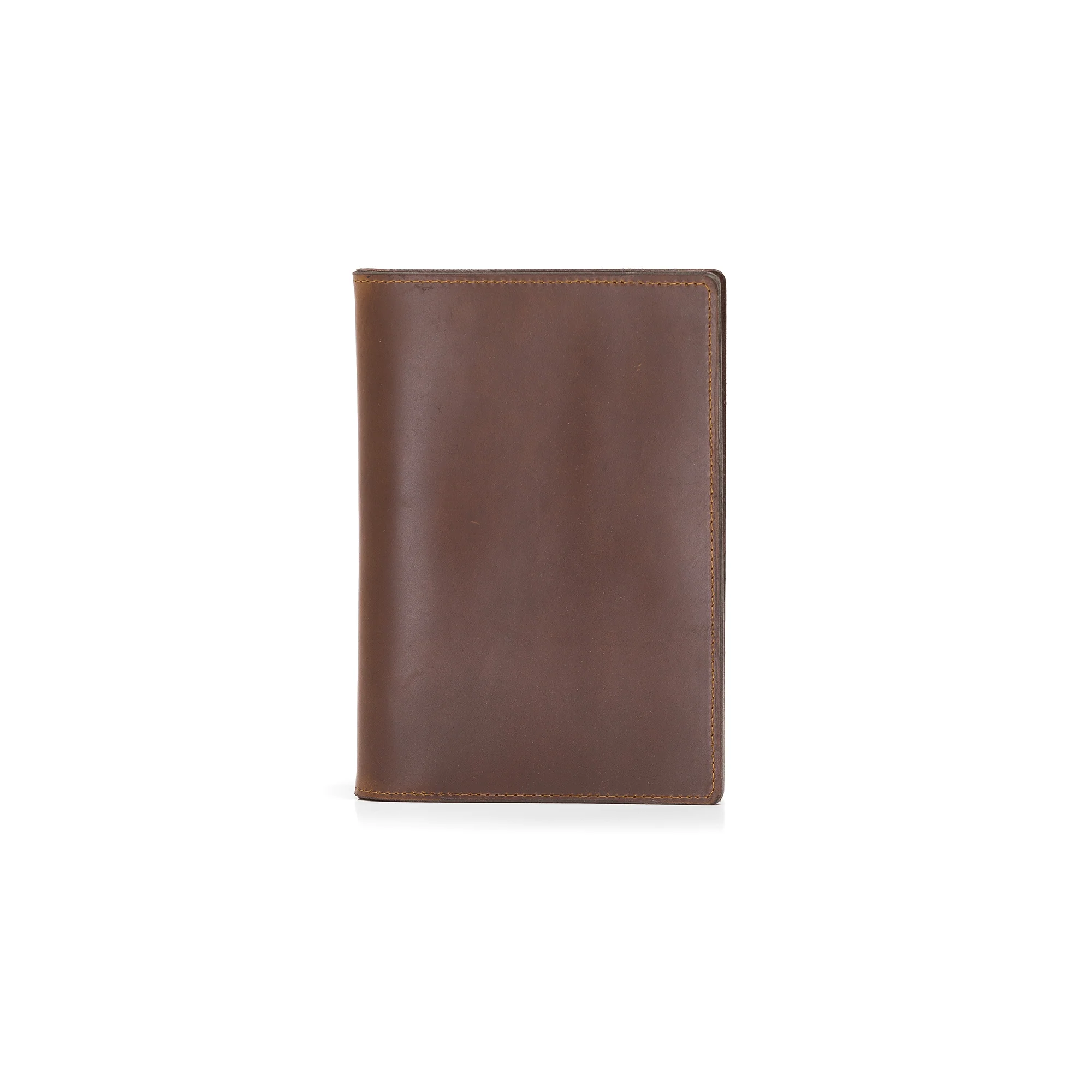 Holy Bible Cover - Image 12