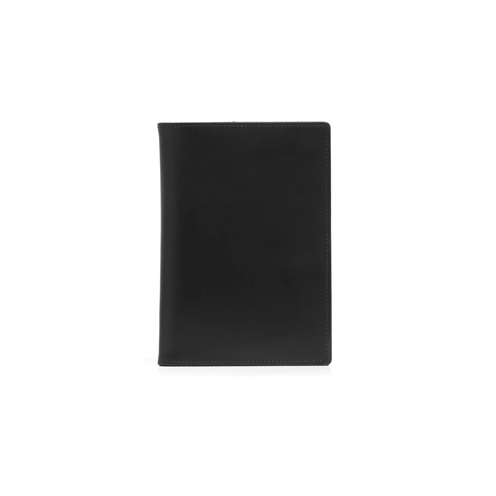 Holy Bible Cover - Image 13