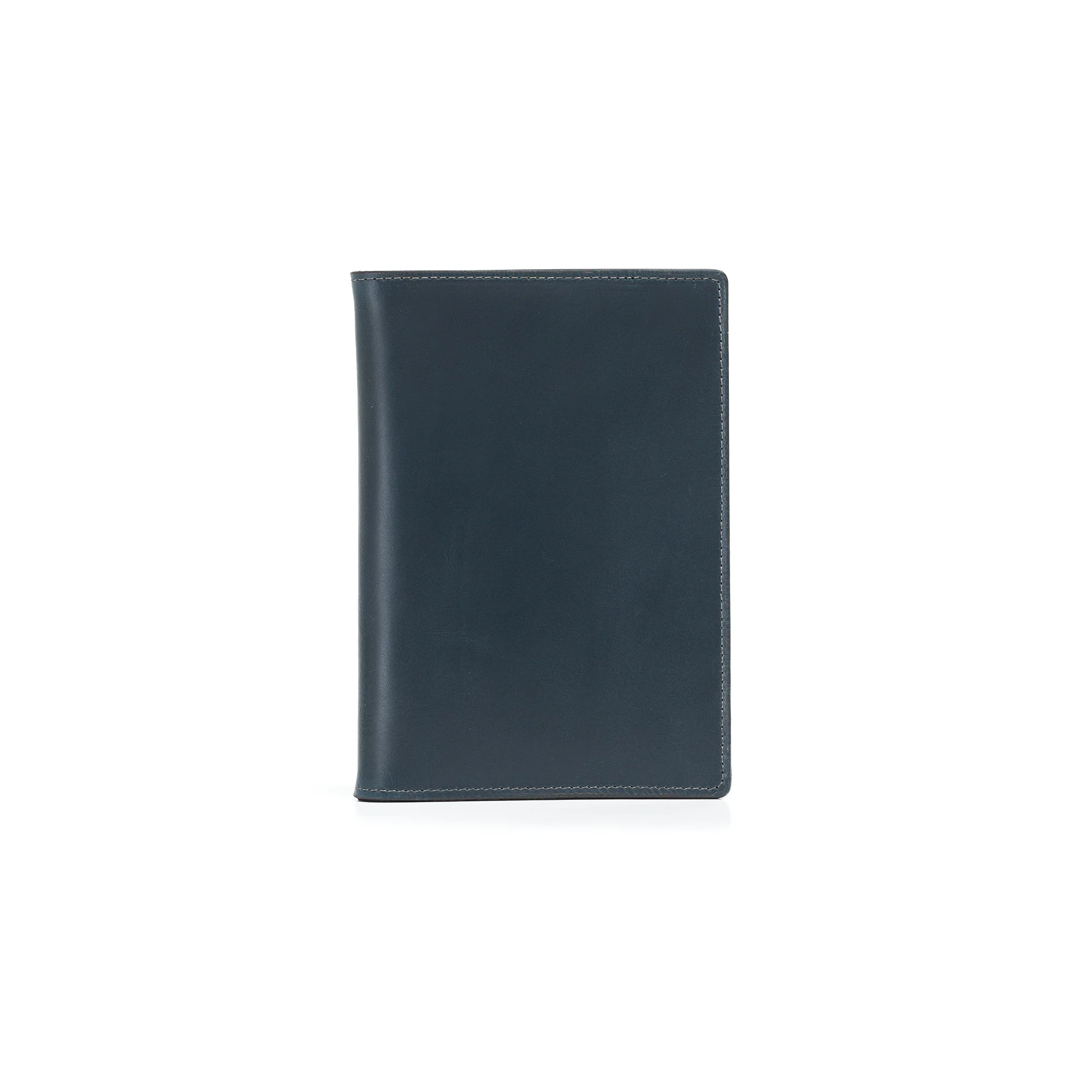 Holy Bible Cover - Image 14
