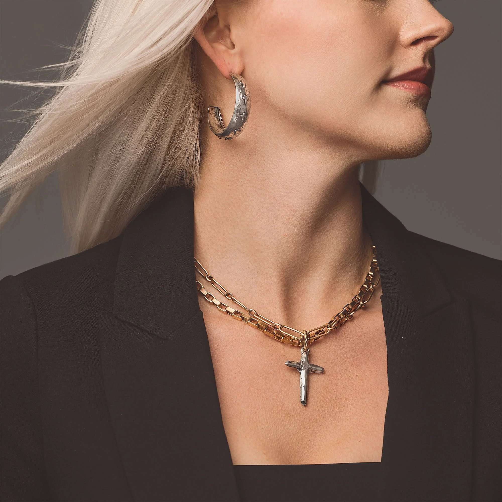 Hope Necklace - Image 3