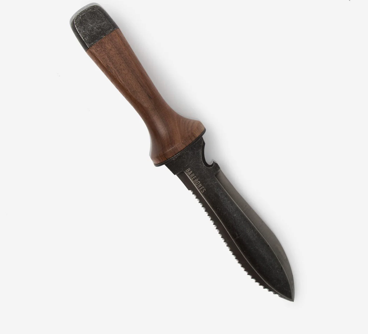 Barebones Hori Hori Knife - Image 5