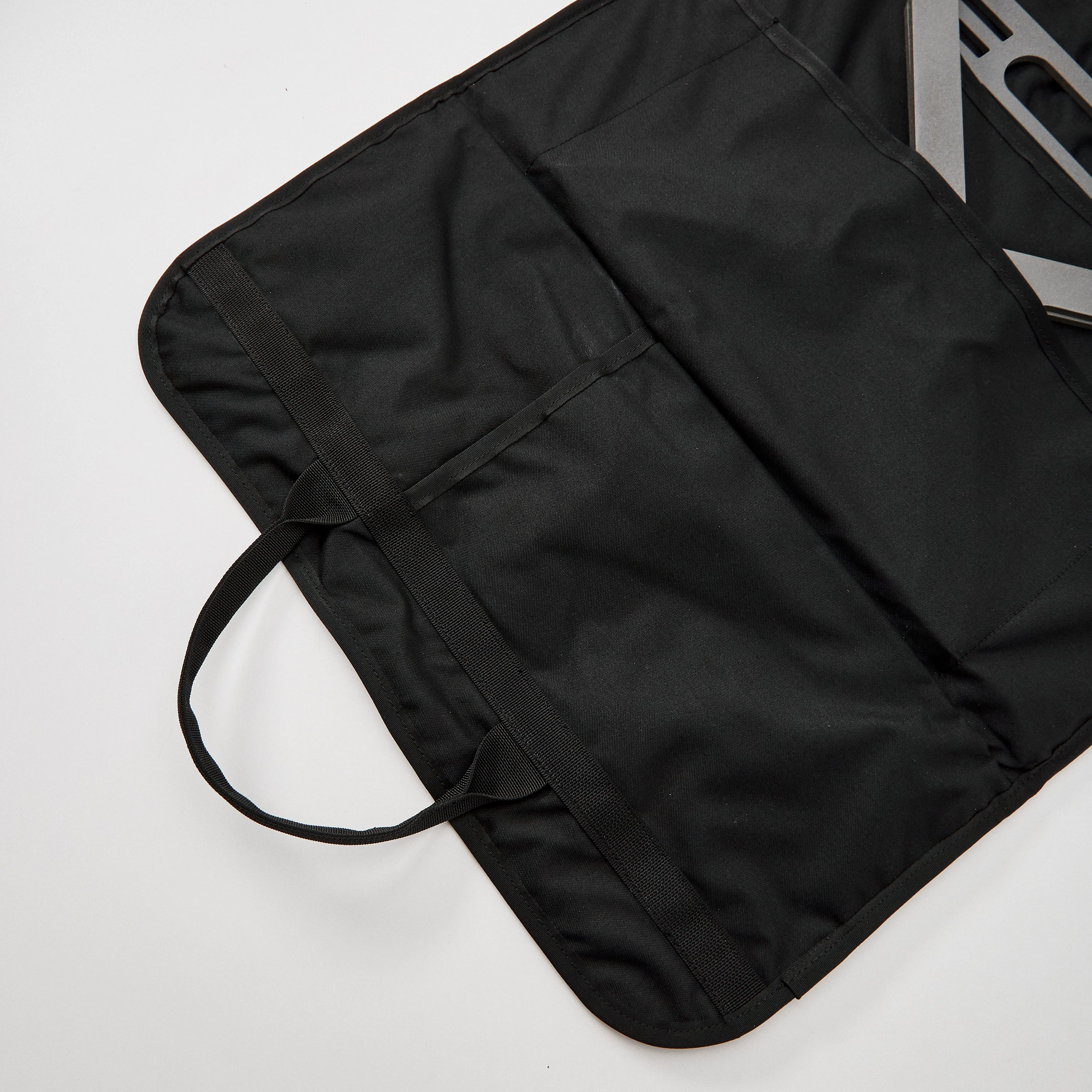 Open Fire Cook Kit - Image 13