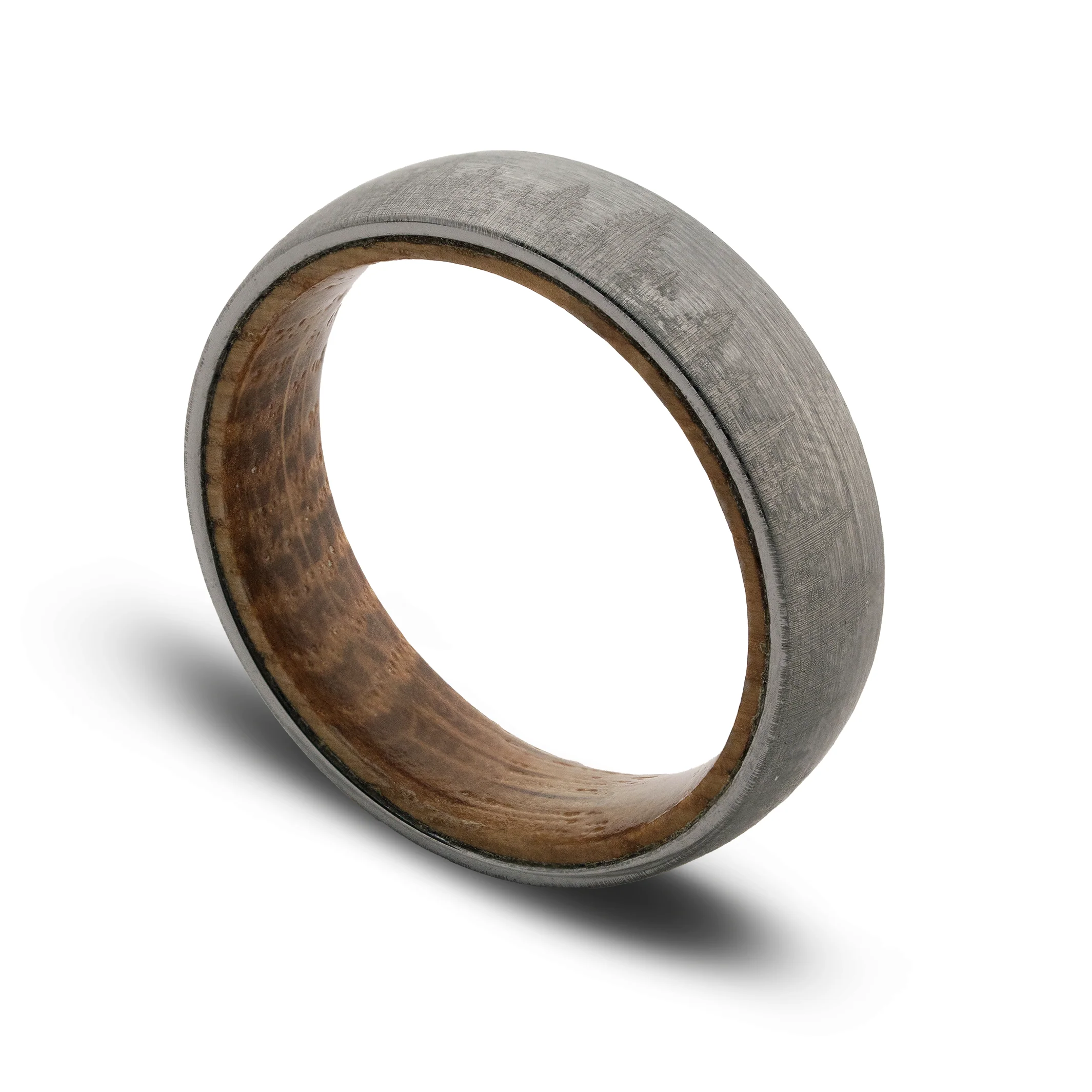 Outdoorsman - Image 2