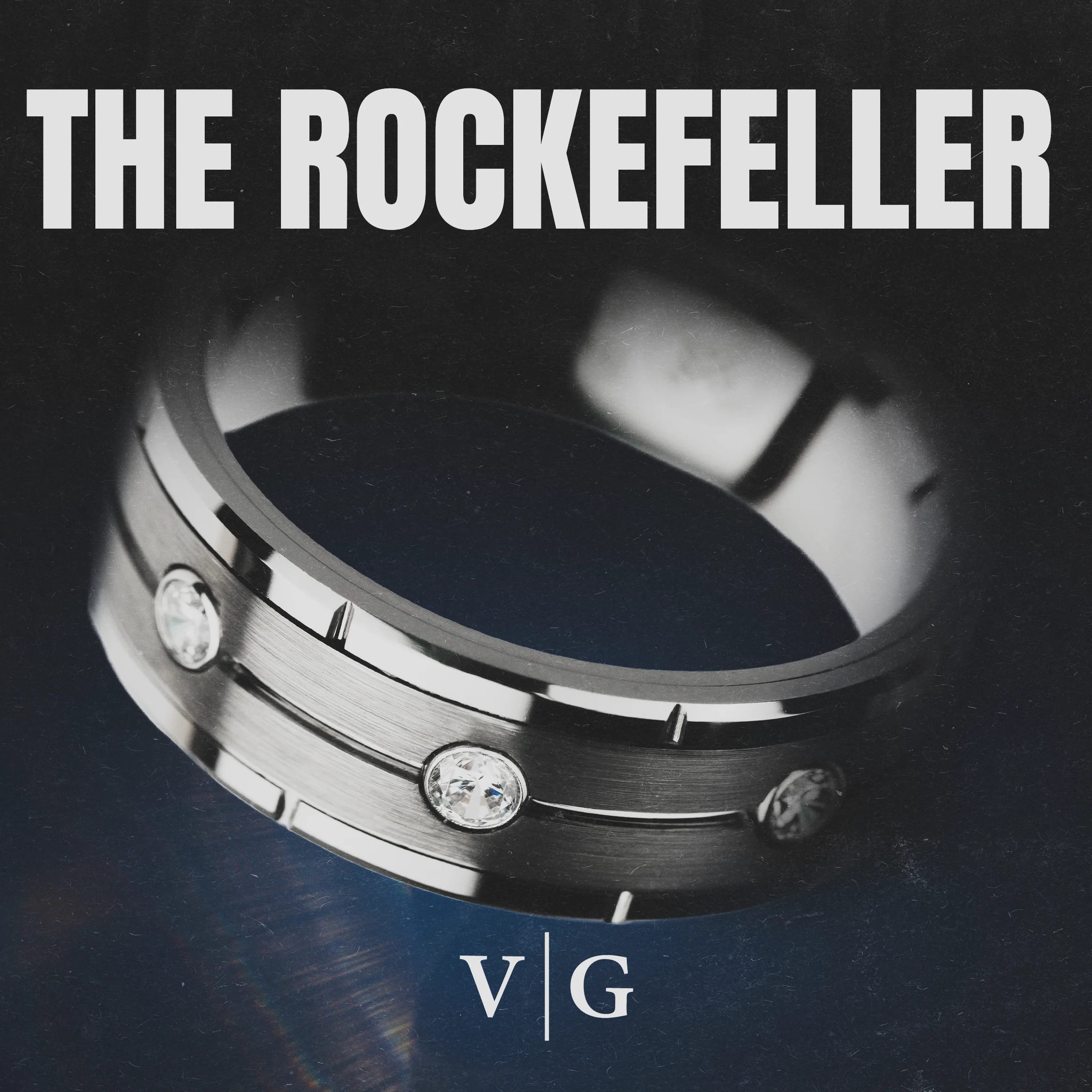 Rockefeller - Image 3