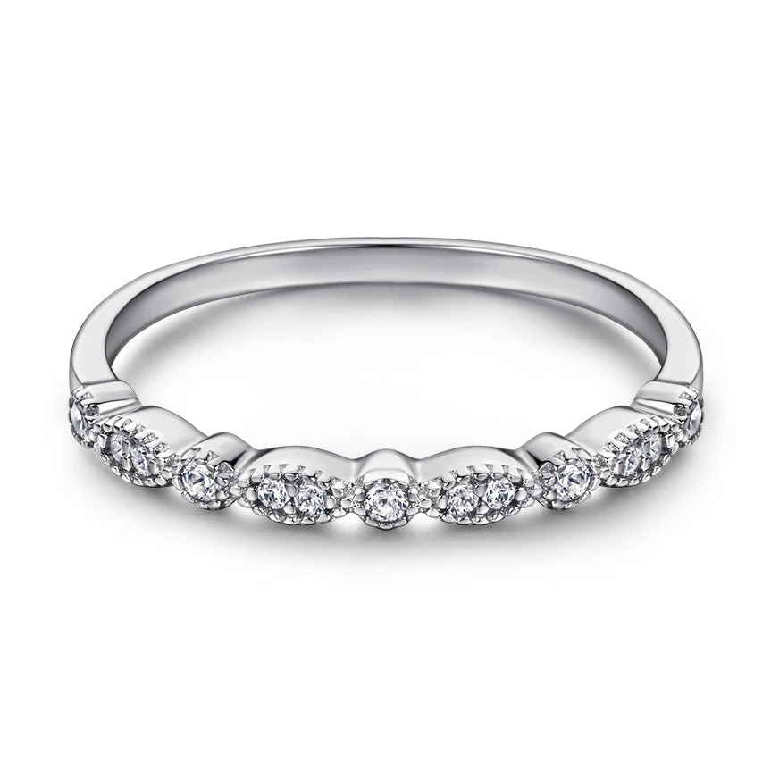 Scarlett Ring Set - Image 5
