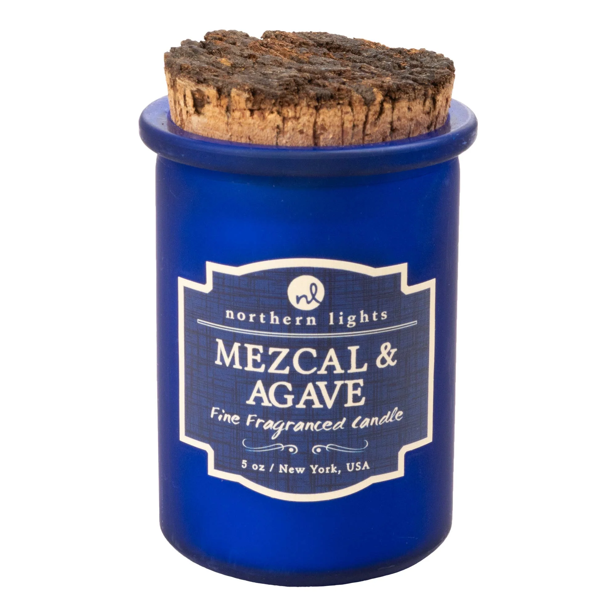 Spirits: Dark Rum & Oak - Image 10