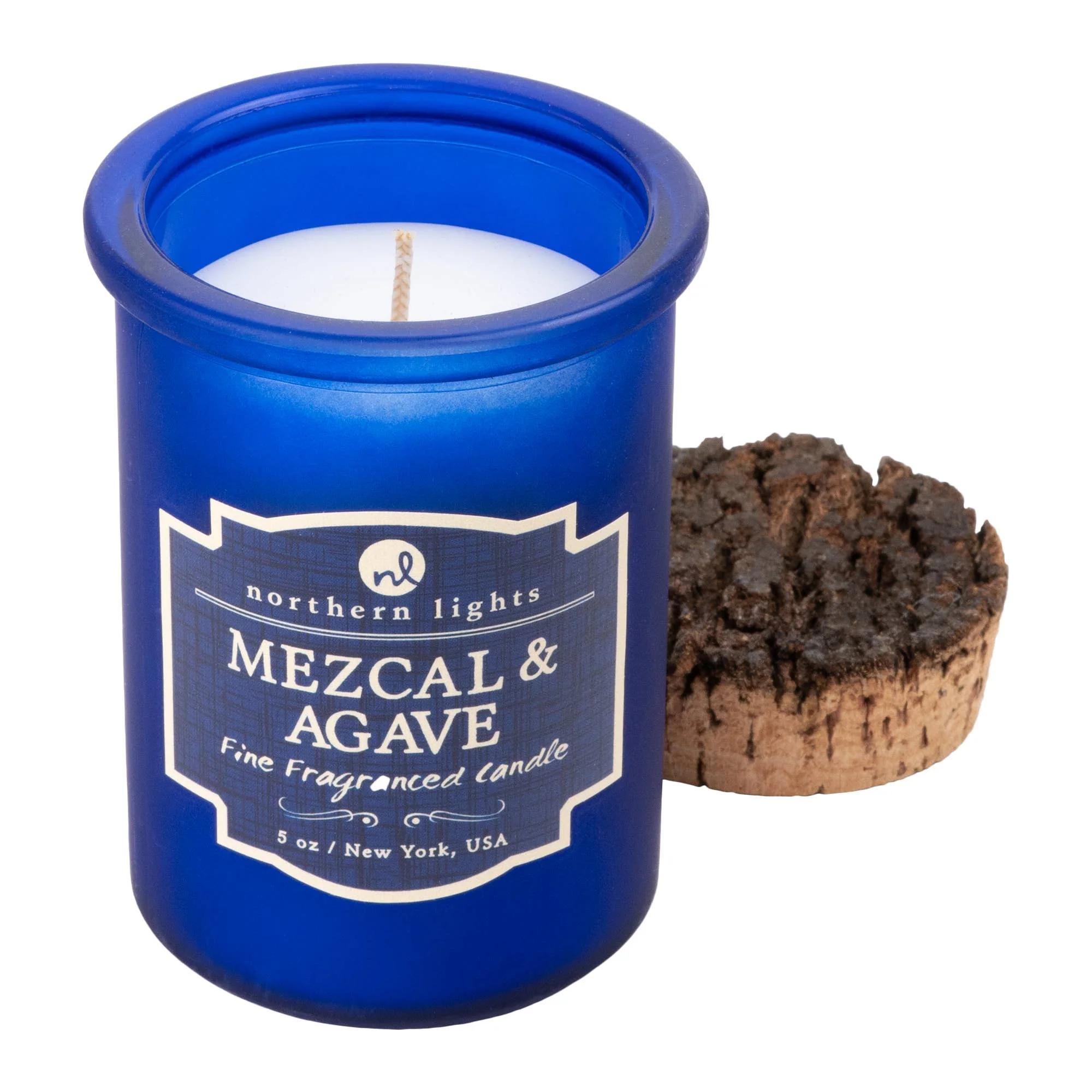 Spirits: Dark Rum & Oak - Image 11