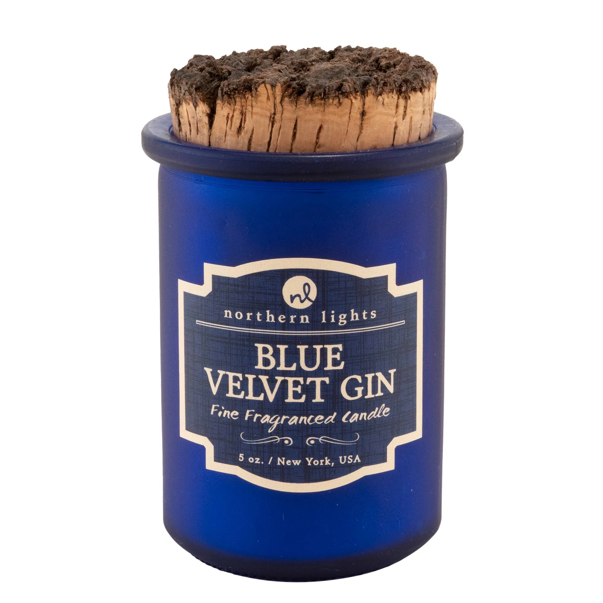 Spirits: Dark Rum & Oak - Image 14