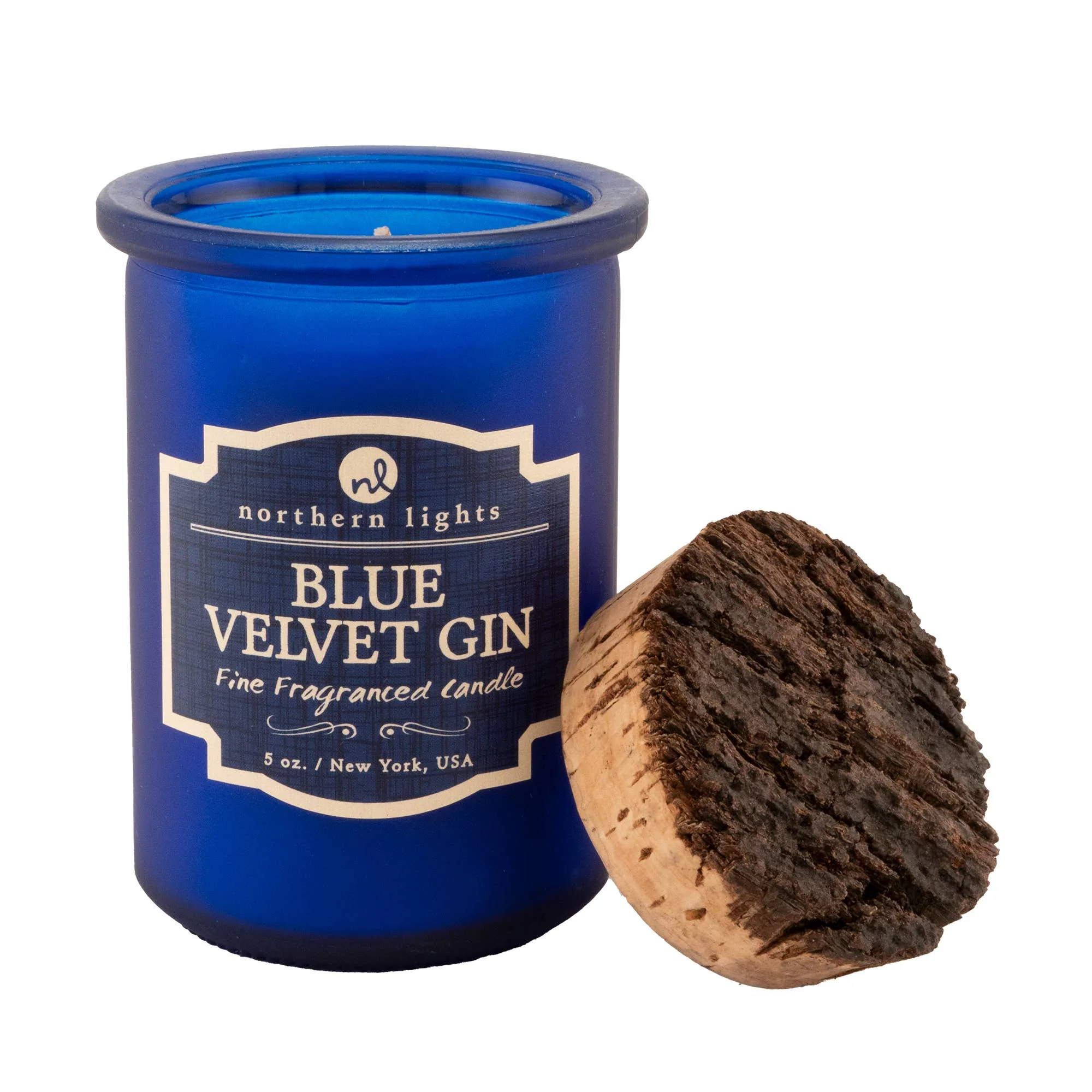 Spirits: Dark Rum & Oak - Image 15