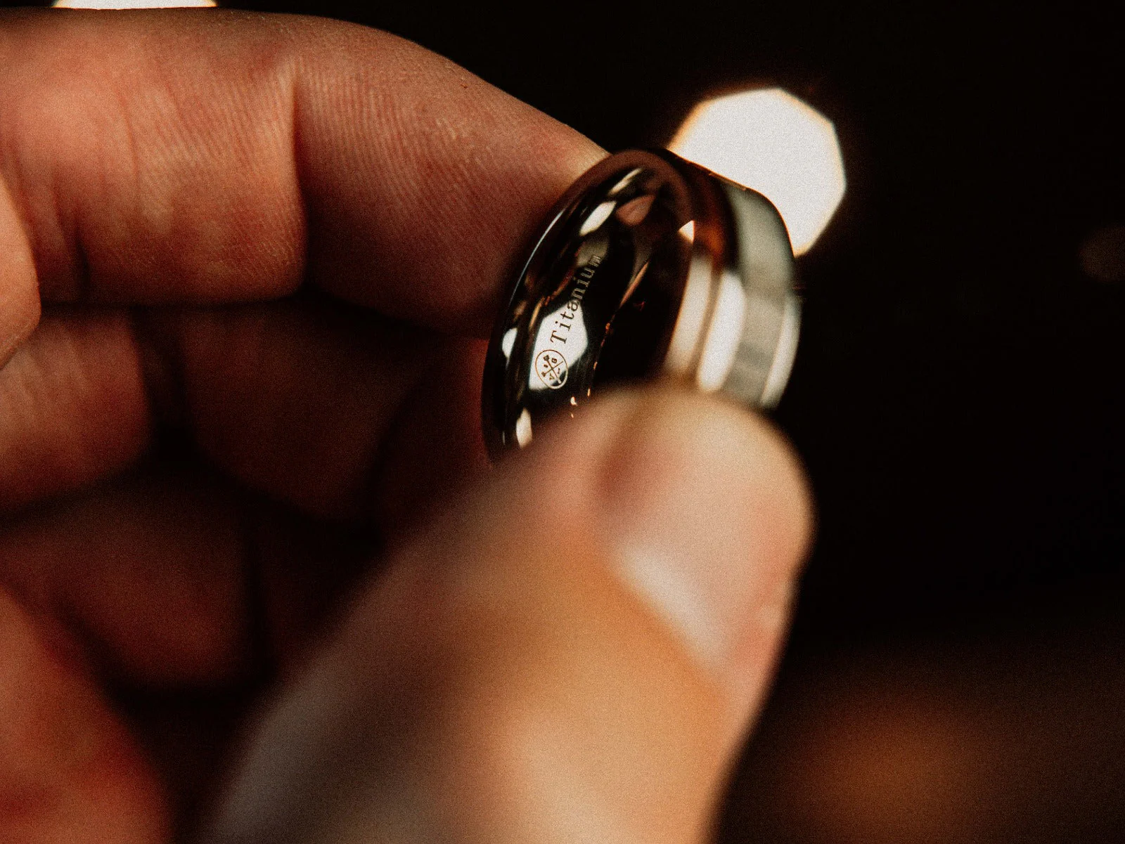 The “Buck” Ring - Image 5