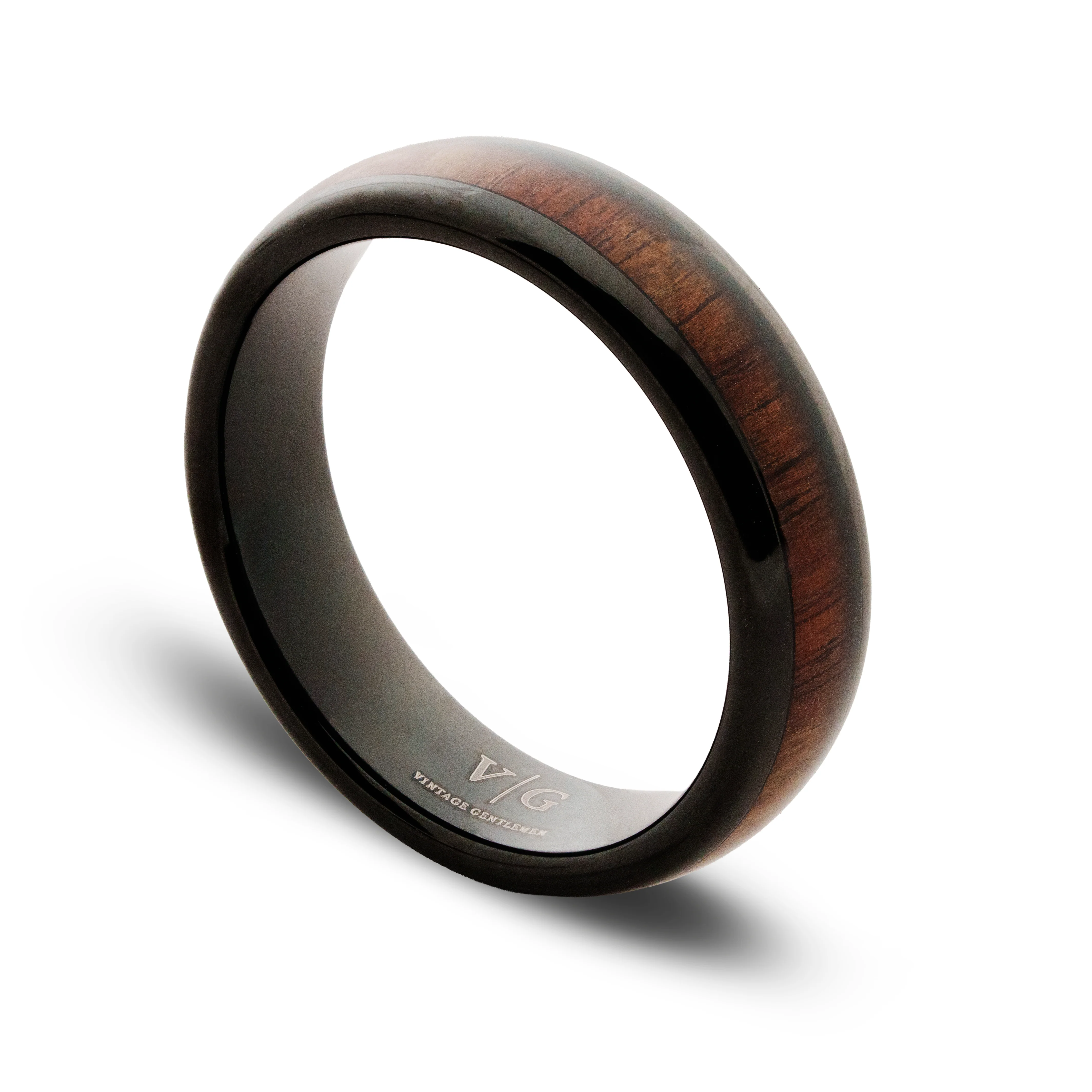 The “Epicurean” Ring - Image 2