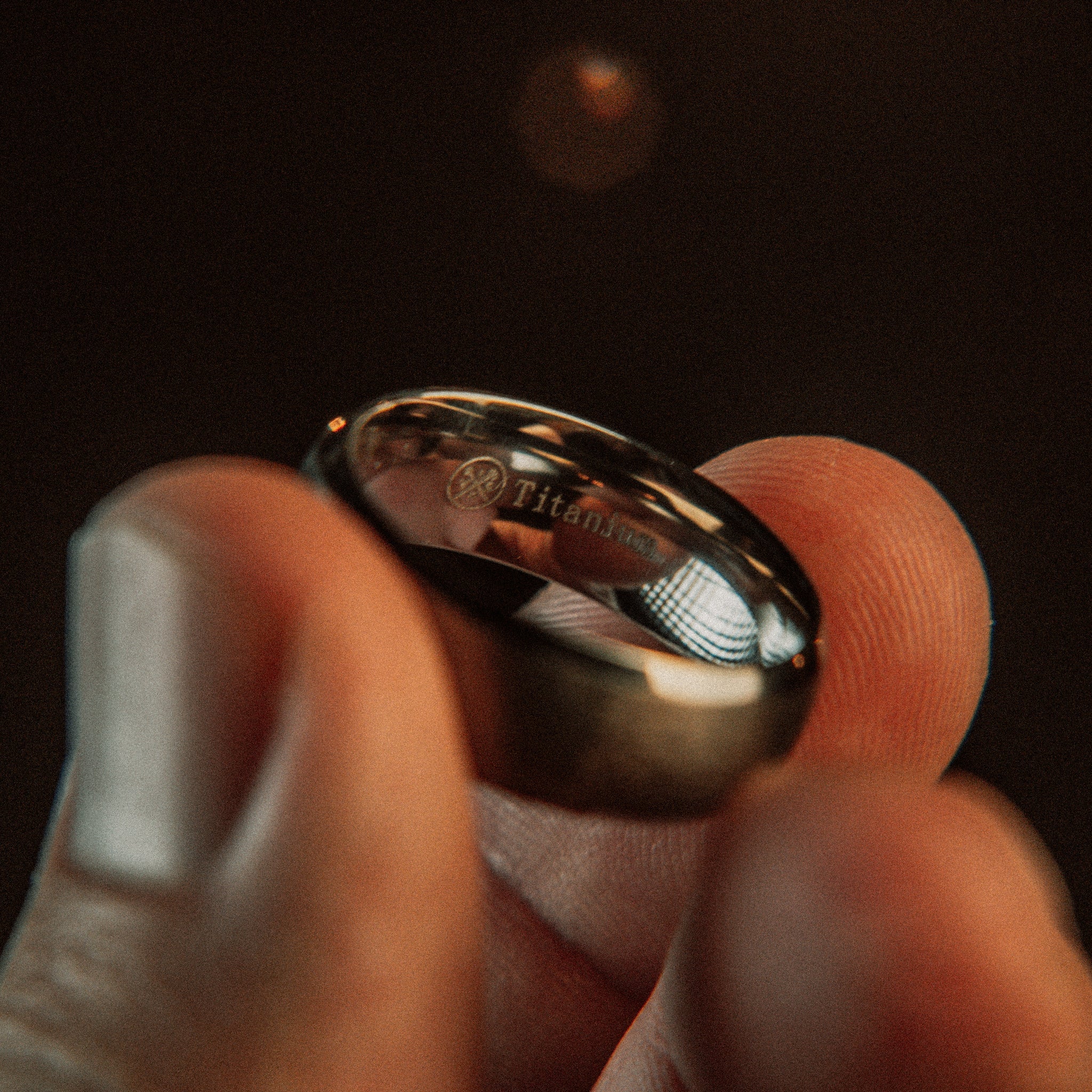 The “F-22” Ring - Image 4