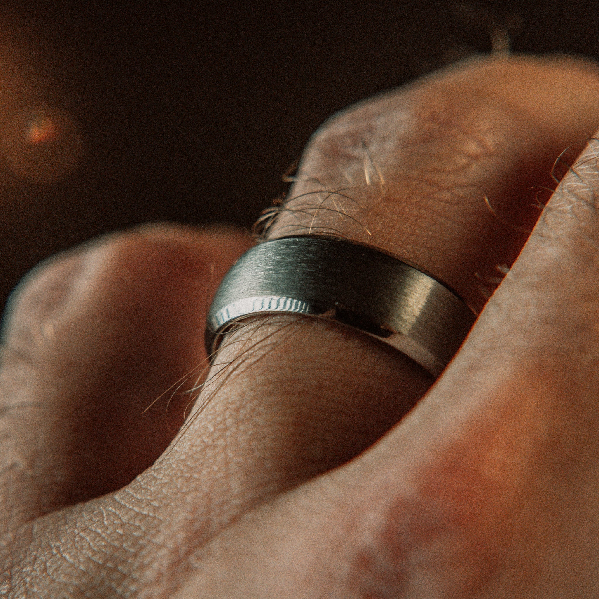 The “F-22” Ring - Image 5