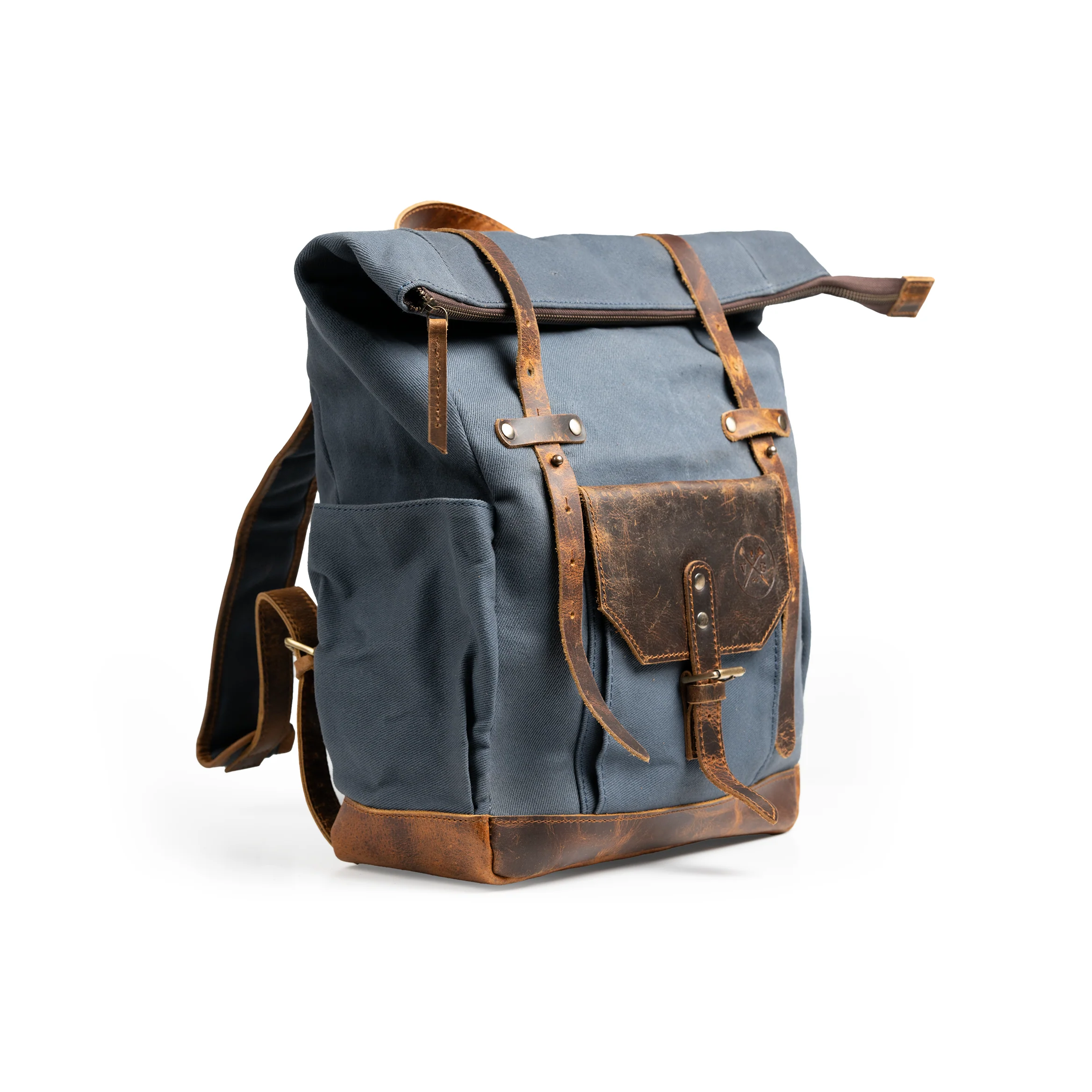 The “Jackson” Backpack - Image 3