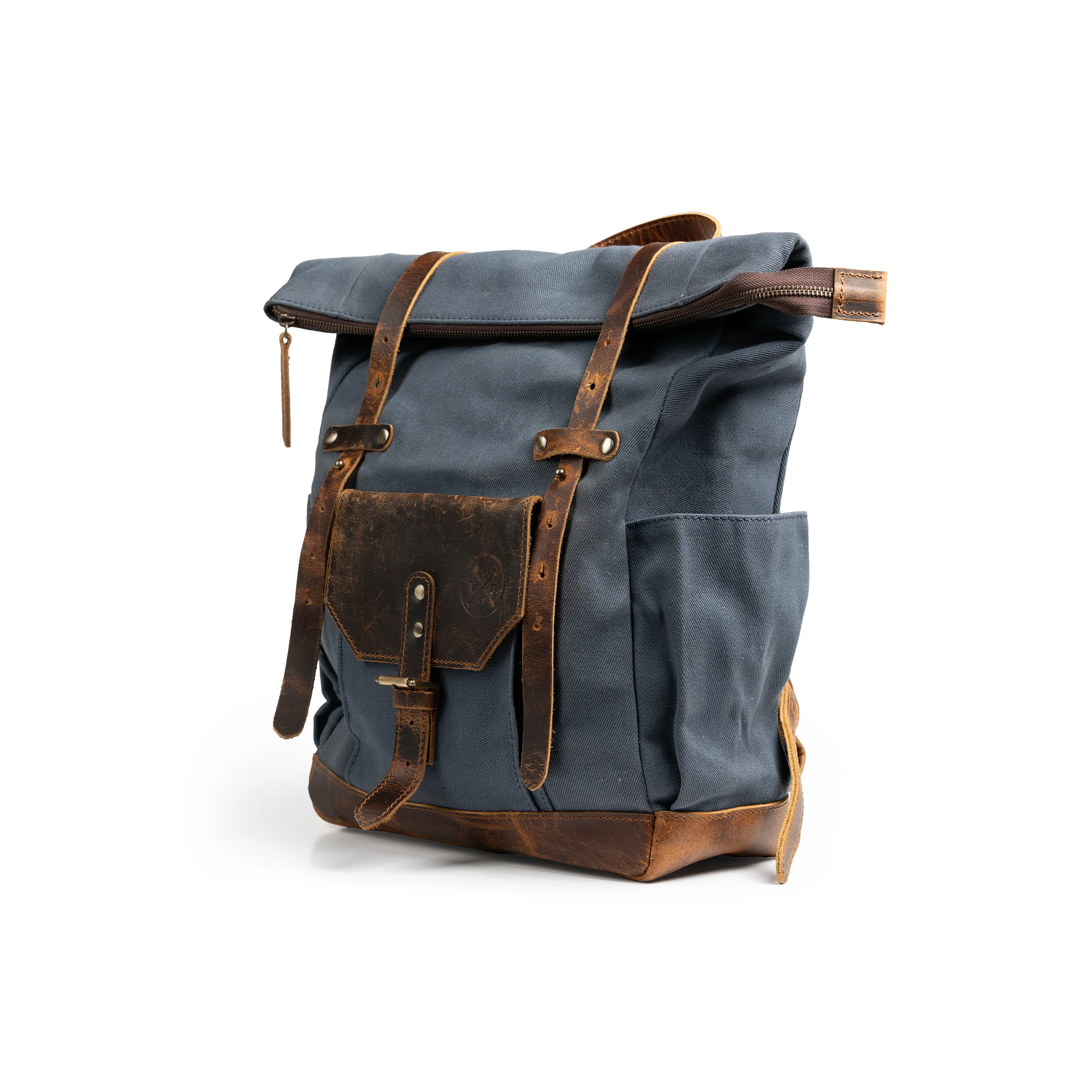 The “Jackson” Backpack - Image 4