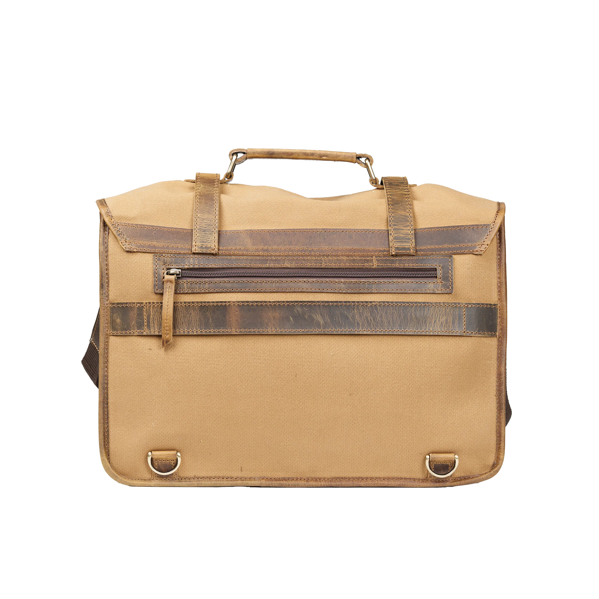The Nomad Bag - Image 5