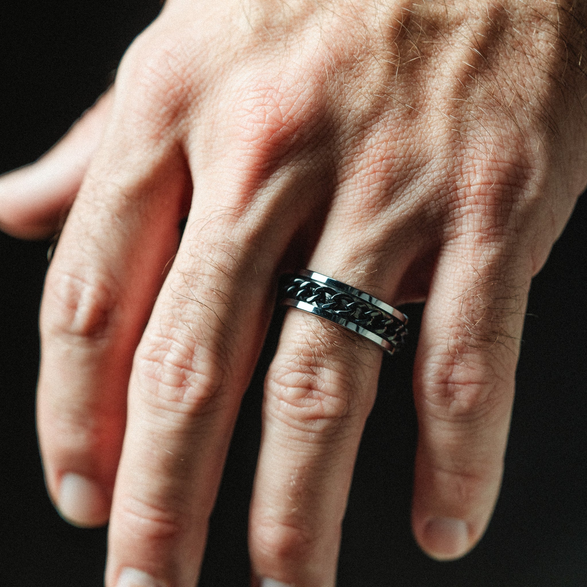 The "Torque" Ring - Image 2