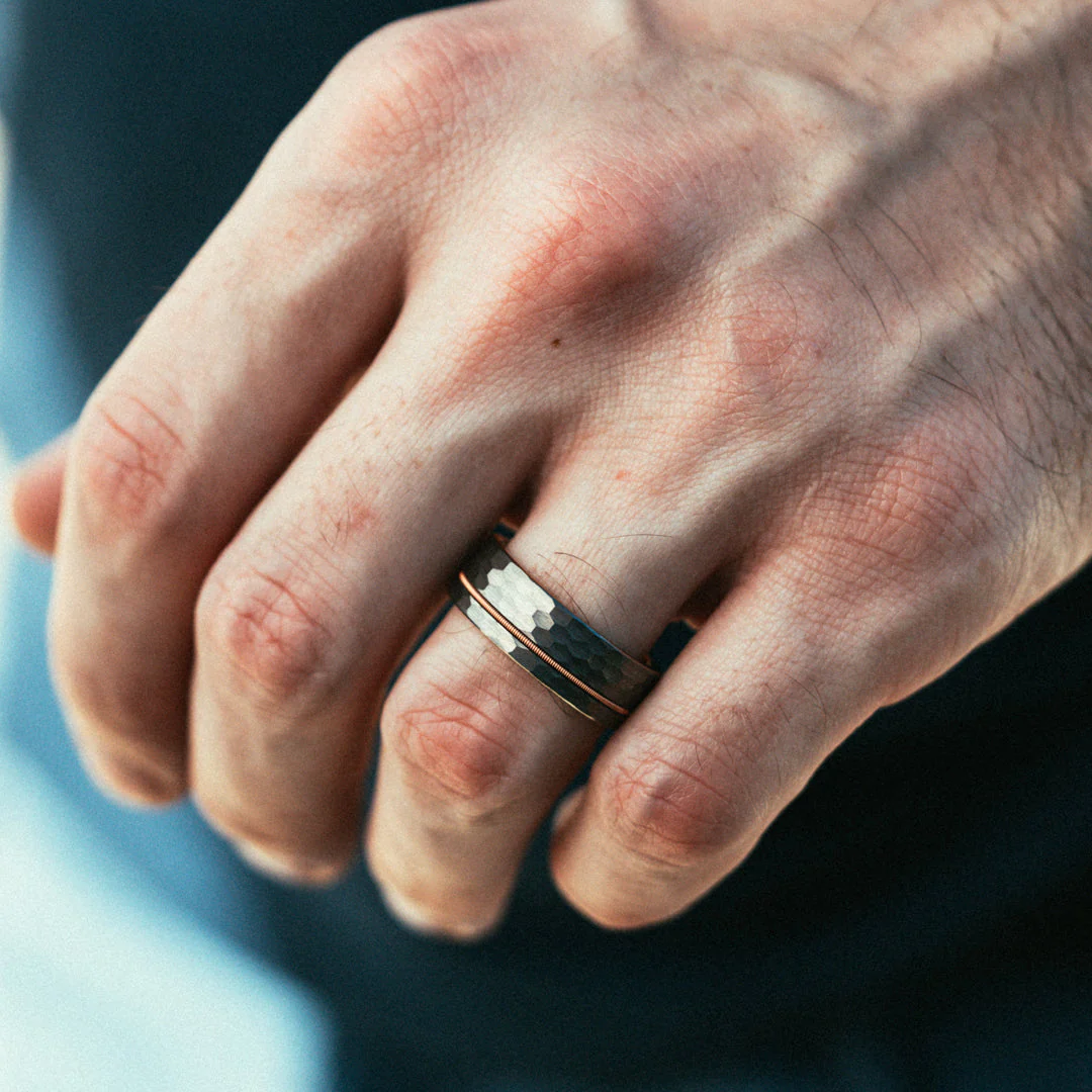 Thor - Image 4