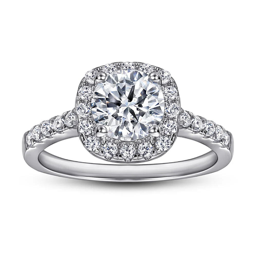 Victoria Ring Set - Image 3