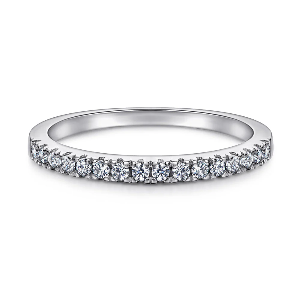 Victoria Ring Set - Image 4