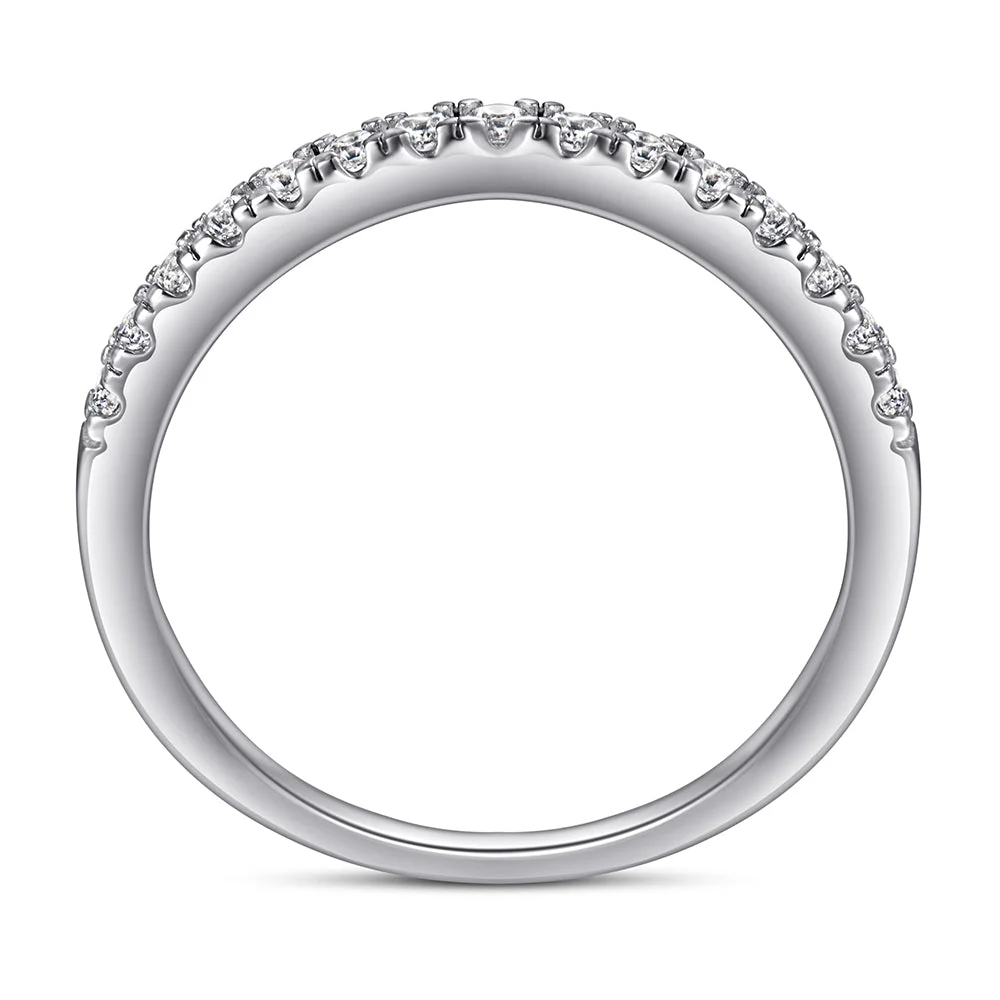 Victoria Ring Set - Image 6