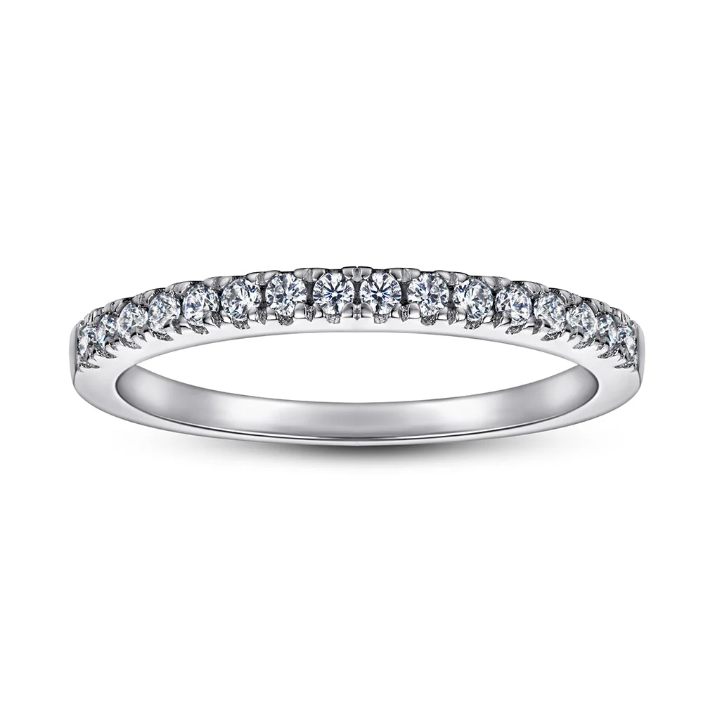 Victoria Ring Set - Image 8